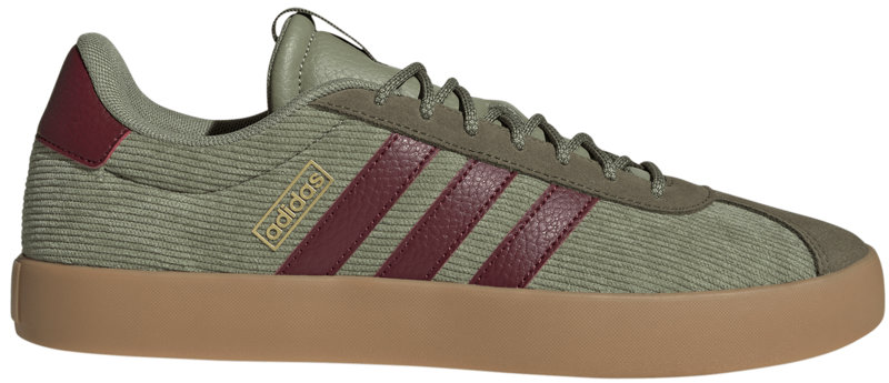 adidas VL Court 3.0 - Sneaker - Herren, Gr. 11,5 UK