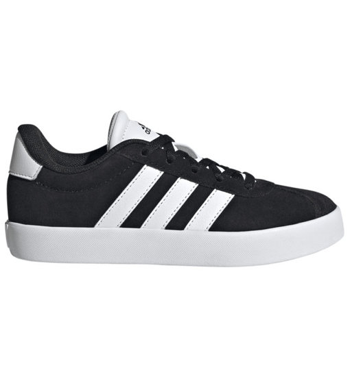 adidas VL Court 3.0 K - sneakers - ragazzo