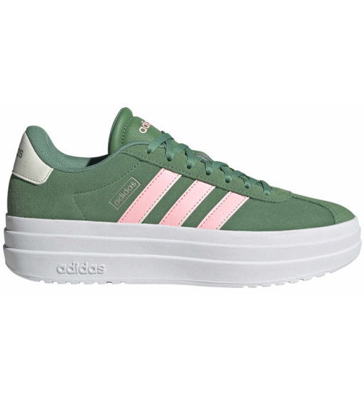 adidas VL Court Bold - sneakers - donna