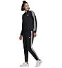 adidas  W 3S Tr Ts - Trainingsanzüge - Damen, Black