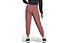 adidas W Aop Pt - Trainingshosen - Damen, Pink