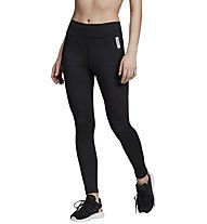 pantaloni fitness adidas pantaloni fitness adidas