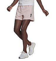adidas Originals W Studio Lounge - pantaloni yoga e pilates - donna |  Sportler.com