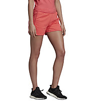 pantaloni corti donna sportivi adidas pantaloni corti donna sportivi adidas