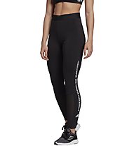 Sport ID Pants Trainingshose Damen Sport ID Pants Trainingshose Damen