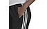 adidas W Tc Pt - pantaloni fitness - donna, Black