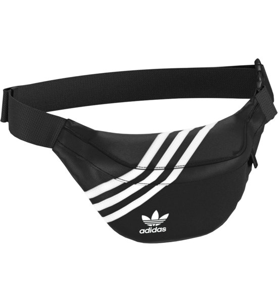 adidas belly bag