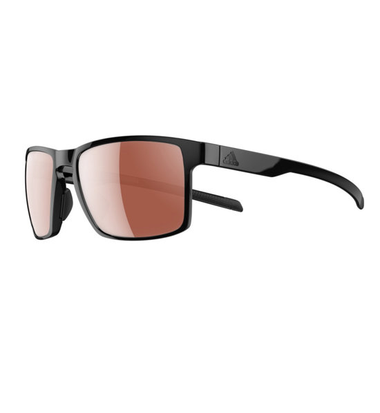 adidas jaysor polarized