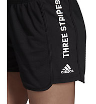 adidas w sid shorts q2 adidas w sid shorts q2