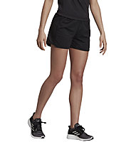 adidas w sid shorts q2 adidas w sid shorts q2