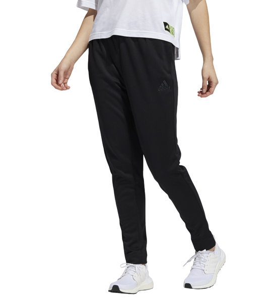 adidas Womens Game and Go Crew 