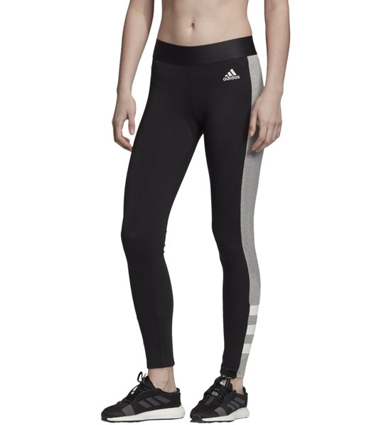 Sport ID Pants Trainingshose Damen Sport ID Pants Trainingshose Damen
