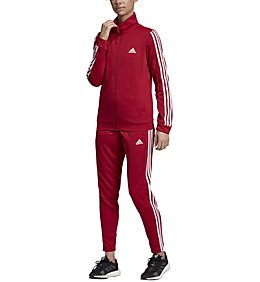 tuta intera sportiva adidas