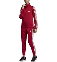 Wts Team Sports Trainingsanzug Damen