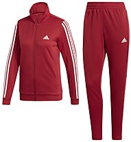 adidas Team Sport Trainingsanzug Blau | adidas Deutschland adidas Team Sport Trainingsanzug Blau | adidas Deutschland