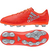 scarpe adidas da calcio bambino scarpe adidas da calcio bambino