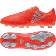 scarpe da calcio adidas con tacchetti in ferro scarpe da calcio adidas con tacchetti in ferro