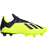 scarpe da calcio terreni morbidi