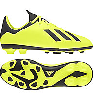 scarpe adidas bambino 18 scarpe adidas bambino 18