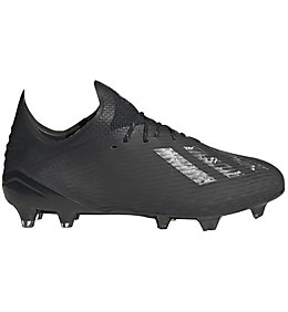 adidas scarpe calcio terreni morbidi adidas scarpe calcio terreni morbidi