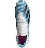 adidas x 19.2 mg