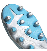 adidas x 19.2 mg
