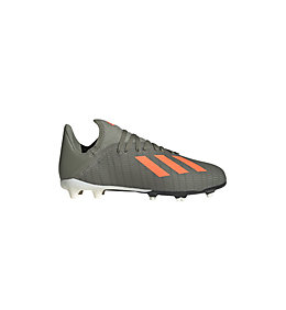 scarpe da calcio ragazzo adidas