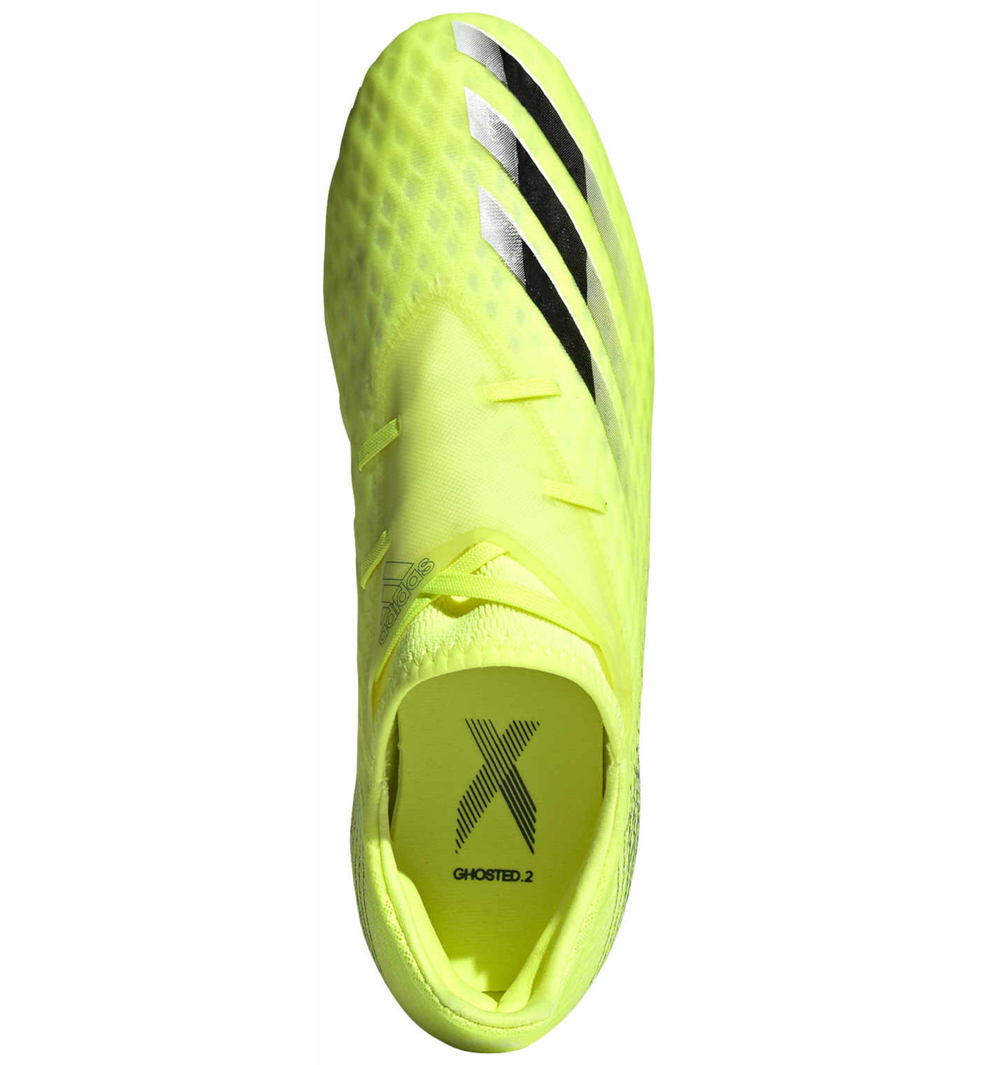 fußballschuhe adidas x ghosted