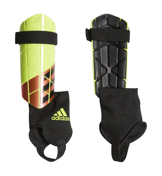 adidas PARASTINCHI X REFLEX