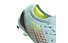 adidas X Speedportal.3 FG J - scarpe calcio terreni compatti - ragazzo, Light Blue