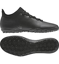 scarpe calcetto uomo adidas tango scarpe calcetto uomo adidas tango