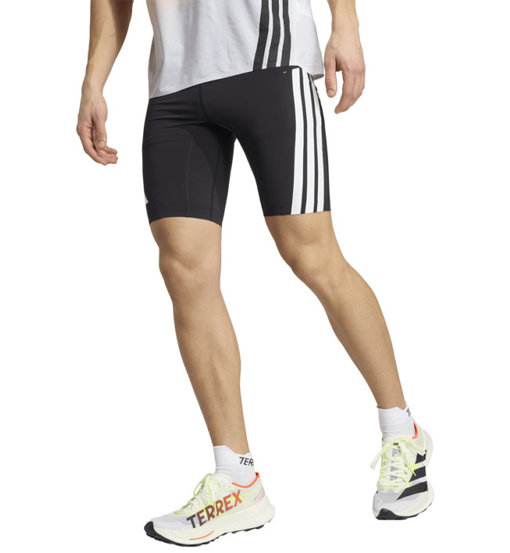 adidas Xperior Pro M: Pantaloni Trail Running Uomo