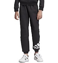 pantaloni fleece adidas pantaloni fleece adidas