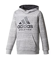 felpa adidas ragazzo 12-14 anni felpa adidas ragazzo 12-14 anni