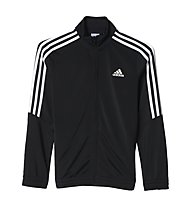 adidas tuta tiro bimbo adidas tuta tiro bimbo