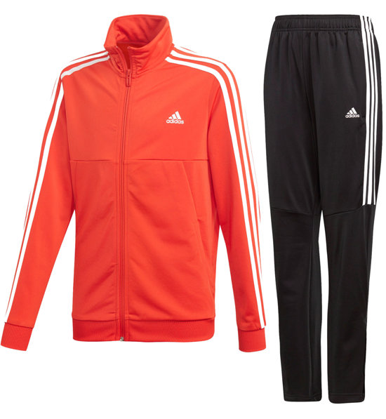 adidas Tiro Tracksuite Trainingsanzug Kinder | adidas Tiro Tracksuite Trainingsanzug Kinder |