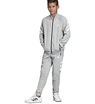 tute sportive bambino adidas tute sportive bambino adidas