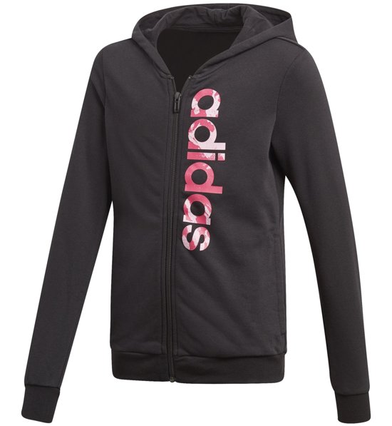 cp adidas hoodie