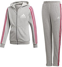 Hooded Cotton Tracksuite Trainingsanzug Kinder Hooded Cotton Tracksuite Trainingsanzug Kinder