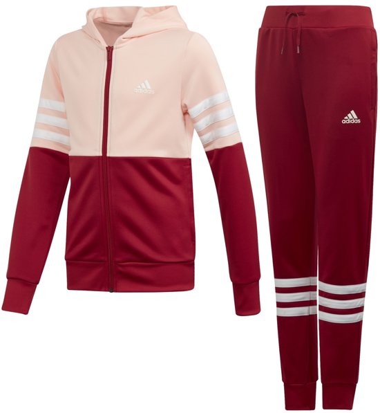 kids adidas warm up suits
