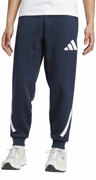 adidas Z.N.E. M - Trainingshosen - Herren, Gr. XS