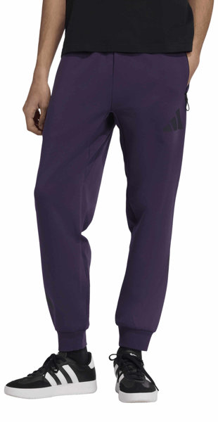 adidas Z.N.E. M - Trainingshosen - Herren, Gr. S