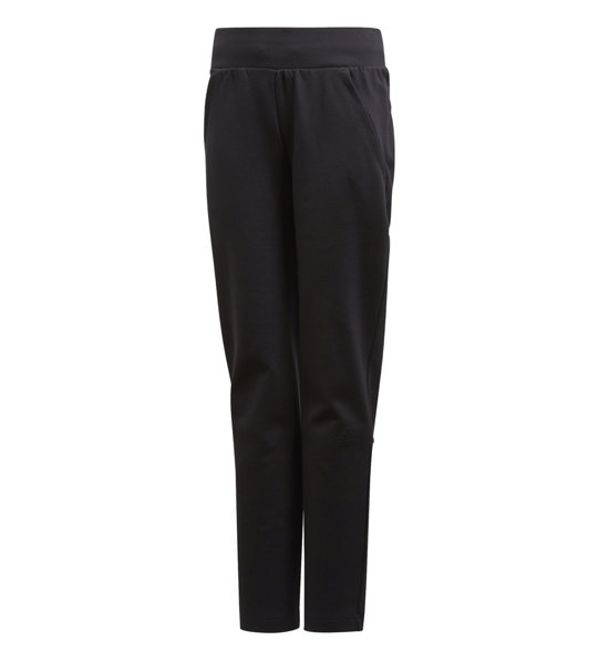 tuta under armour zne