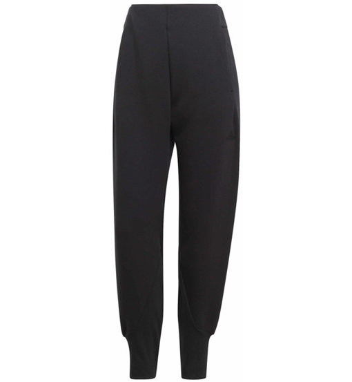 adidas Z.N.E W - pantaloni fitness - donna. Taglia L