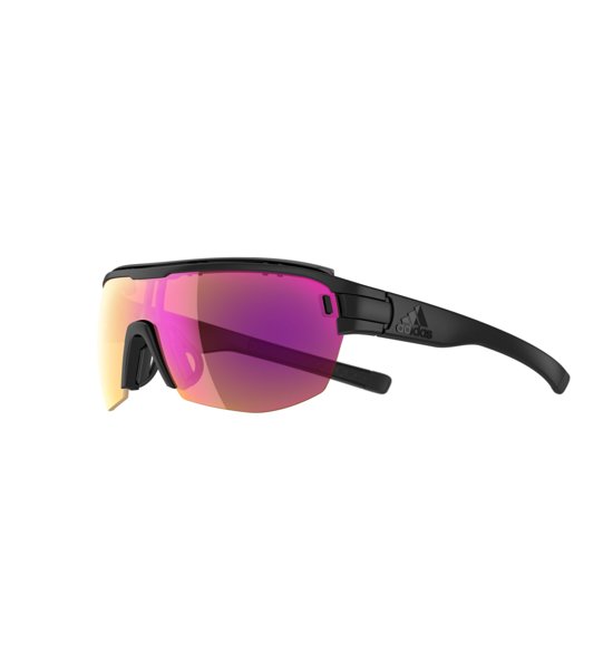 adidas rowing sunglasses