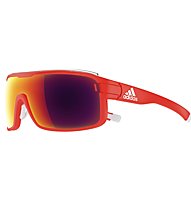 adidas Zonyk Pro Large - occhiali sportivi | Sportler.com