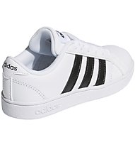 adidas baseline k