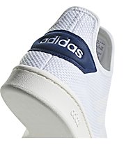 adidas court adapt uomo adidas court adapt uomo