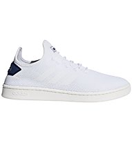 adidas court uomo adidas court uomo