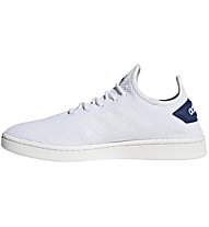 adidas court adapt uomo